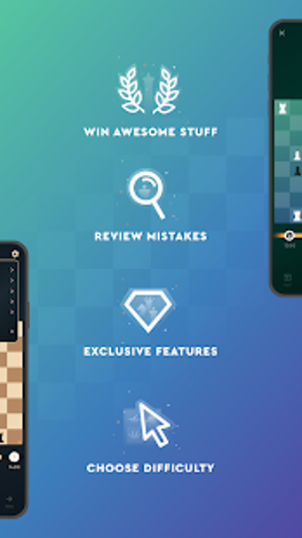 Image 0 for Tactics Frenzy  Chess Puz…