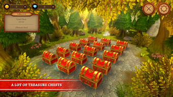 Imagen 3 para Wild Eagle Sim Simulator …