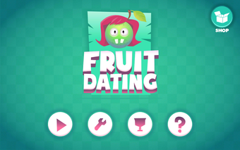 Imagen 0 para Fruit dating