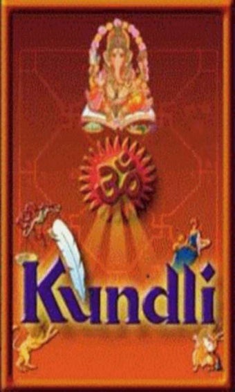 Image 0 for Kundli for Windows 10