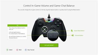 Image 2 for Razer Synapse for Xbox fo…