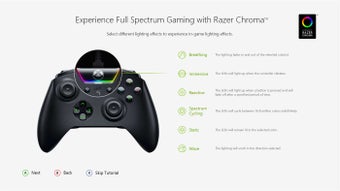 Image 0 for Razer Synapse for Xbox fo…