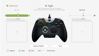 Image 1 for Razer Synapse for Xbox fo…