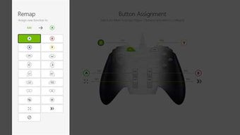 Image 3 for Razer Synapse for Xbox fo…