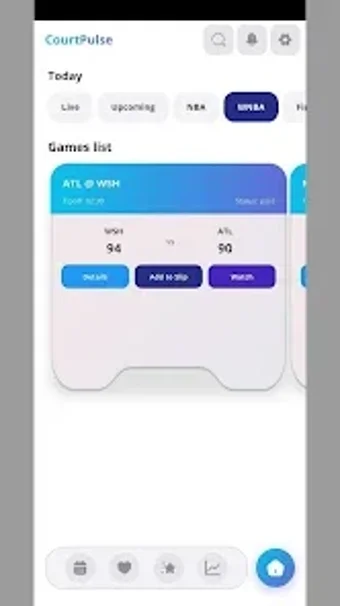 Image 0 for Win Basket Trip