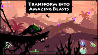 Image 3 for Totem Runner