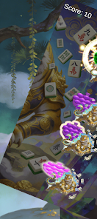 Imagen 0 para Quick Sort React