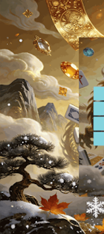 Imagen 0 para Quick Eye