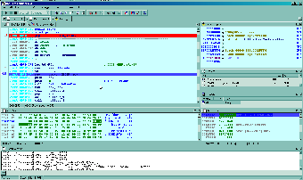 Image 0 for AVLock PRO
