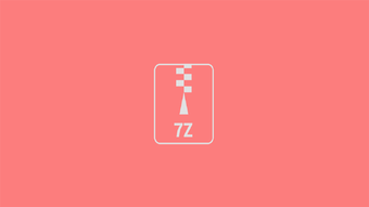 Image 1 for 7Z File Opener for Window…