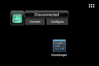 Image 0 for PPP Widget