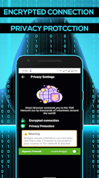 Imagen 3 para Dark Web - Deep Web - Tor…