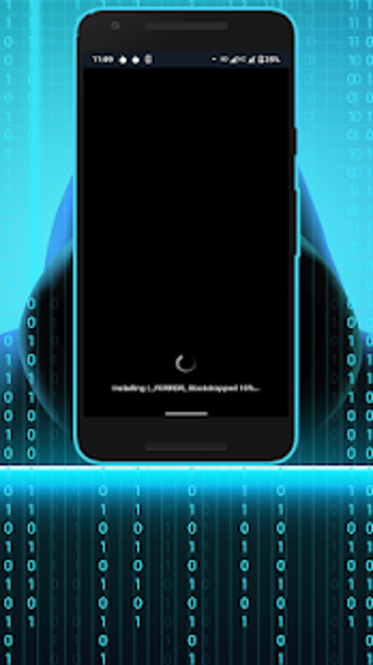 Imagen 1 para Dark Web - Deep Web - Tor…