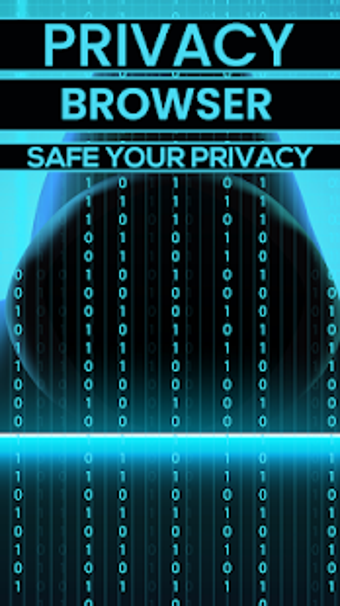 Imagen 2 para Dark Web - Deep Web - Tor…