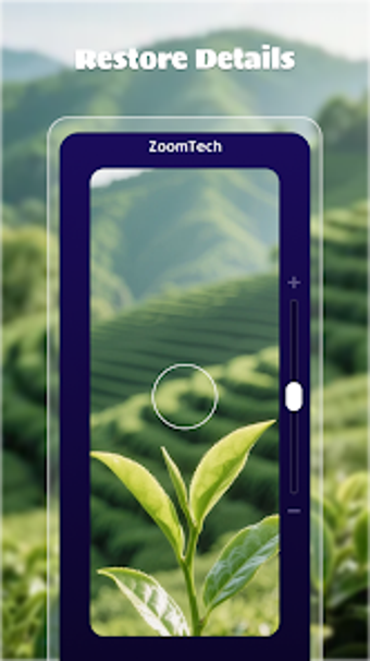 Imagen 0 para ZoomTech