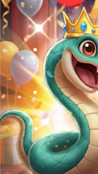 Image 0 for Mythic Guard