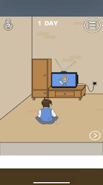Imagen 0 para Find My Remote