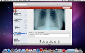 Image 1 for My Medical