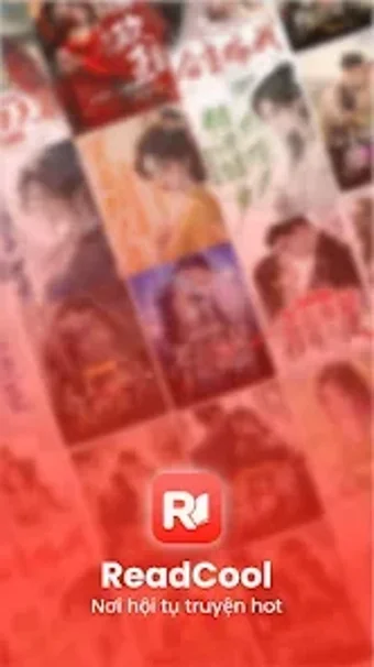 Image 0 for Read Cool