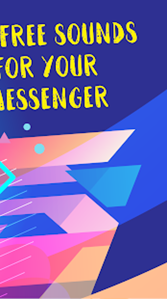 Imagen 0 para Notification for Telegram…