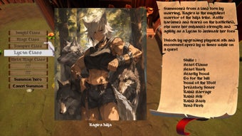 Image 0 for Isekai Survivors