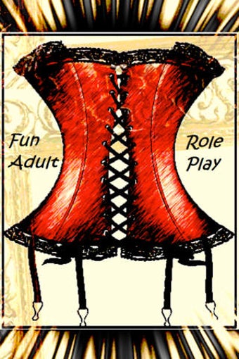 Image 0 for Erotic Role Play for Adul…