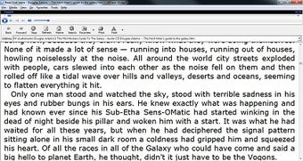 Imagen 0 para Read And Learn