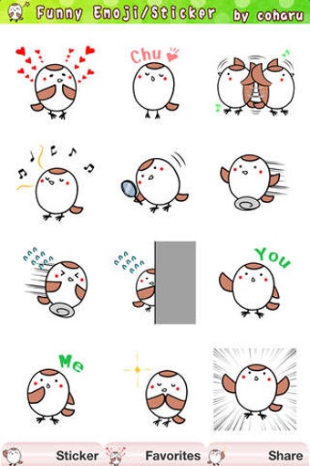 Imagen 0 para Funny Free Call Messenger…