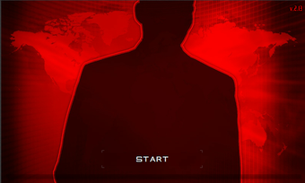Image 1 for Hitstick - Rebirth