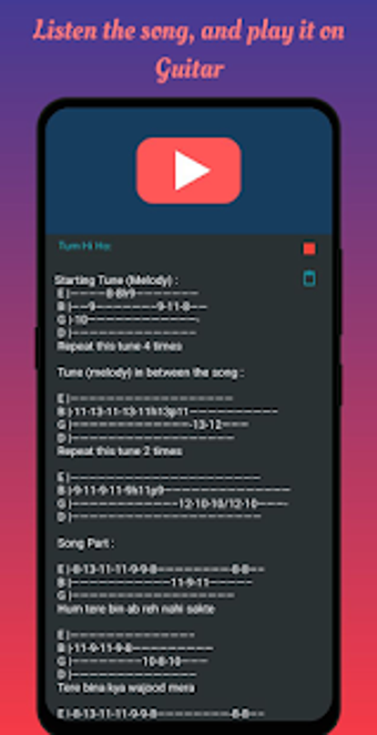 Image 3 for Guitar Tabs & Chords: Bol…