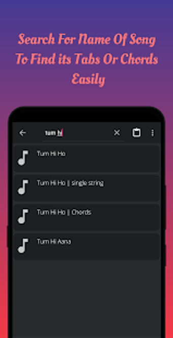 Image 0 for Guitar Tabs & Chords: Bol…
