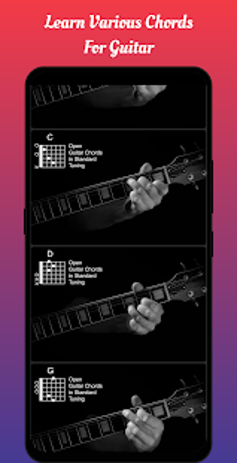Image 1 for Guitar Tabs & Chords: Bol…