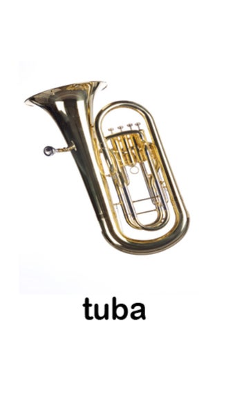 Image 2 for Autism iHelp  Sounds