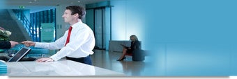 Imagen 0 para Imagic Hotel Management S…