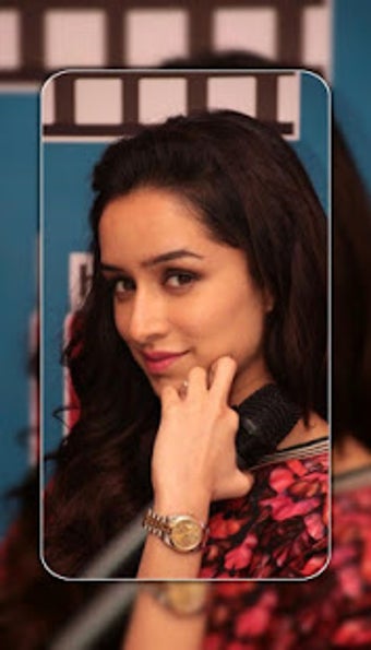 Image 0 for Shraddha Kapoor Wallpaper…