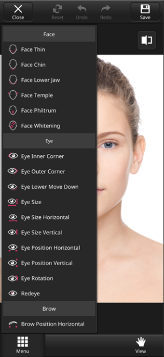 Image 2 for Virtual Plastic Surgery