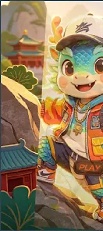 Imagen 0 para Gentle Lab