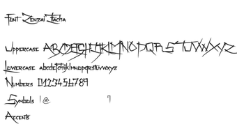 Imagen 0 para Zenzai Itacha