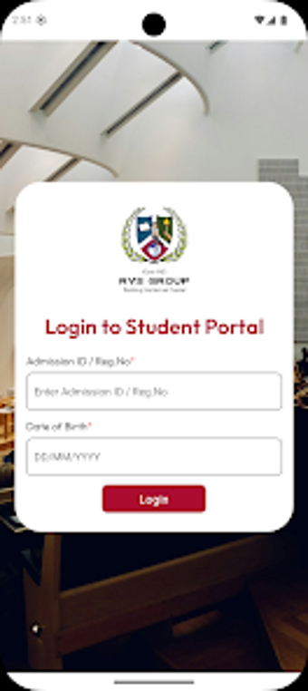 Image 0 for StuIntel