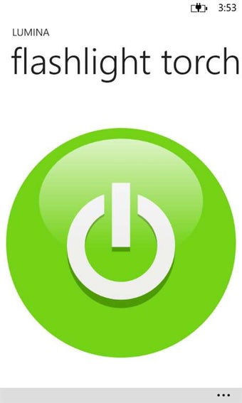 Image 2 for Lumina Flashlight Torch f…