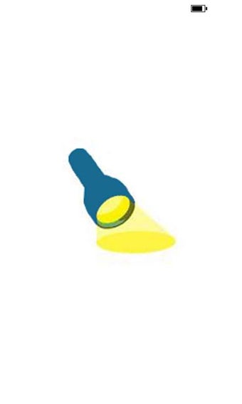 Image 1 for Lumina Flashlight Torch f…