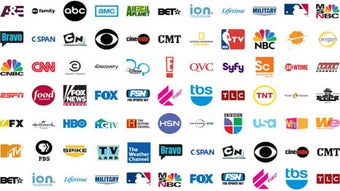 USA TV Channels Watch Online for Android Free download and software reviews CNET Download