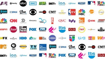 Image 1 for USA TV Channels - Watch O…
