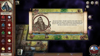 Image 2 for Talisman: Origins