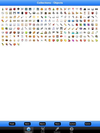 Image 5 for Emoji Studio - Create you…