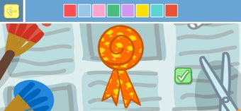 Imagen 1 para Peppa Pig: Sports Day