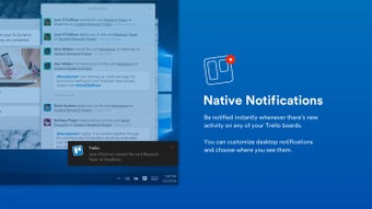 Image 0 for Trello