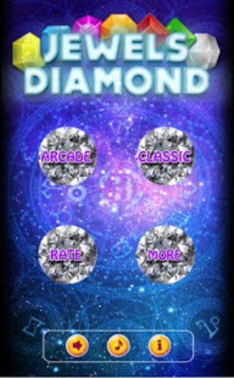 Imagen 0 para Jewels 2020