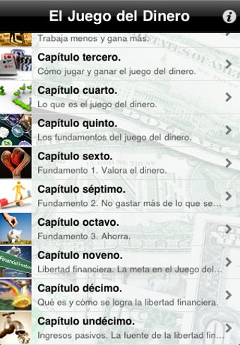 Image 0 for Audiolibro. El Juego del …