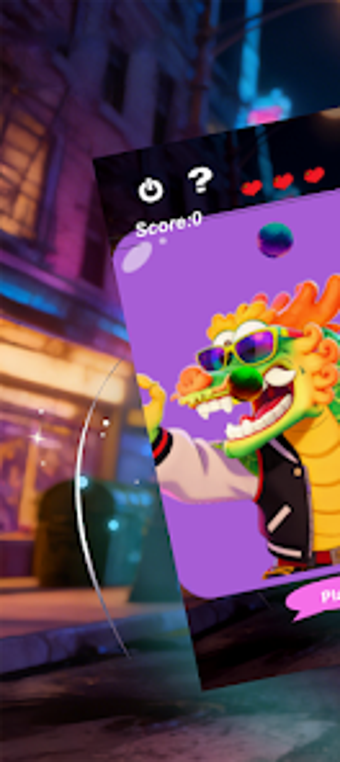 Image 0 for xt7aDigital Dream